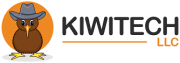 KiwiTech LLC